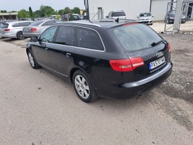 Audi A6 2.0 dizel | Mobile.bg   3