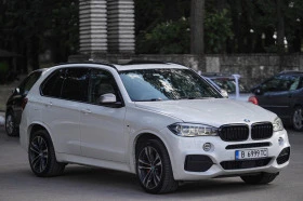 BMW X5M M50D | Mobile.bg    6