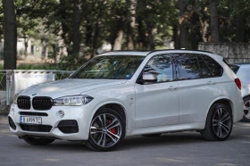 BMW X5M M50D | Mobile.bg    1