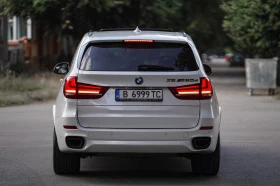 BMW X5M M50D | Mobile.bg    2