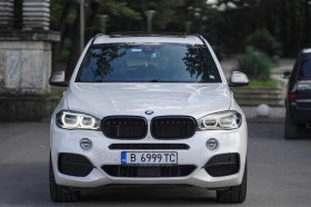 BMW X5M M50D | Mobile.bg    3