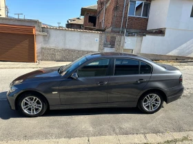 BMW 320 320D, снимка 5