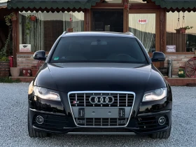 Audi A4 3.0TDi S-Line  | Mobile.bg    5