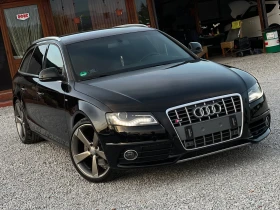 Audi A4 3.0TDi S-Line  | Mobile.bg    2