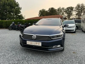 VW Passat 2.0 190. DsG FULL FULL | Mobile.bg    3