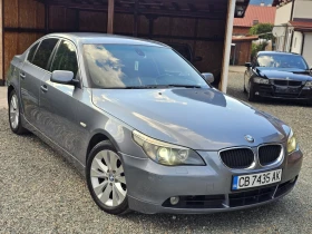 BMW 530, снимка 1