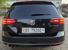 VW Passat Vw Passat 2.0 TDI, снимка 5