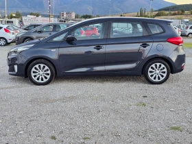 Kia Carens 1.6 i / 6+ 1, снимка 7