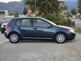 VW Golf 1.9tdi 105Hp 6 ck. ЛИЗИНГ, снимка 6