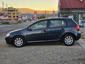 VW Golf 1.9tdi 105Hp 6 ck. ЛИЗИНГ, снимка 2