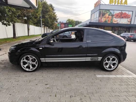 Ford Focus, снимка 2