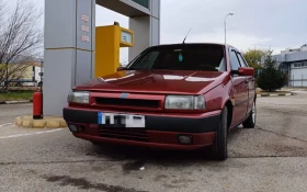 Fiat Tipo 1.6, снимка 1