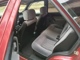 Fiat Tipo 1.6, снимка 4