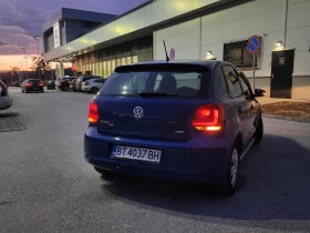 VW Polo, снимка 4