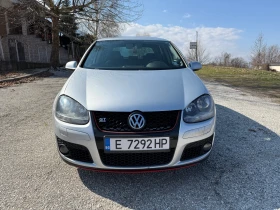 VW Golf 1.9 105кс 6ск, снимка 1