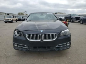 BMW 535 D, снимка 5