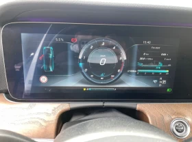 Обява за продажба на Mercedes-Benz E 350 Еxlusive Paket Kamera ~34 999 лв. - изображение 4