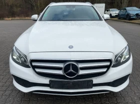 Обява за продажба на Mercedes-Benz E 350 Еxlusive Paket Kamera ~34 999 лв. - изображение 3