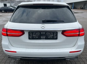 Обява за продажба на Mercedes-Benz E 350 Еxlusive Paket Kamera ~34 999 лв. - изображение 7
