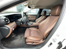 Обява за продажба на Mercedes-Benz E 350 Еxlusive Paket Kamera ~34 999 лв. - изображение 10