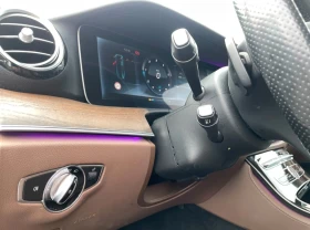 Обява за продажба на Mercedes-Benz E 350 Еxlusive Paket Kamera ~34 999 лв. - изображение 8