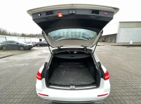 Обява за продажба на Mercedes-Benz E 350 Еxlusive Paket Kamera ~34 999 лв. - изображение 6