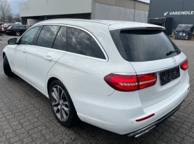 Обява за продажба на Mercedes-Benz E 350 Еxlusive Paket Kamera ~34 999 лв. - изображение 5