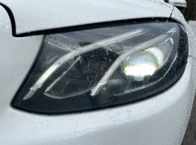 Обява за продажба на Mercedes-Benz E 350 Еxlusive Paket Kamera ~34 999 лв. - изображение 2