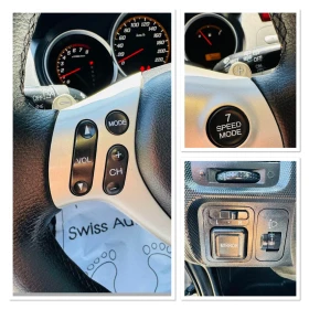 Обява за продажба на Honda Jazz 1.4i Automat ~8 799 лв. - изображение 10
