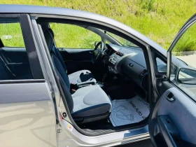Honda Jazz 1.4i Automat | Mobile.bg    13