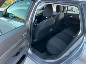 Peugeot 308 1.5-HDI-131КОНЯ - 16999 лв. - 54182479 | Car24.bg