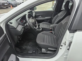 Dacia Jogger 1.0 TCe 90 Stop&Start LPG | Mobile.bg    14