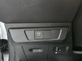 Dacia Jogger 1.0 TCe 90 Stop&Start LPG | Mobile.bg    13