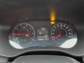 Dacia Jogger 1.0 TCe 90 Stop&Start LPG | Mobile.bg    8