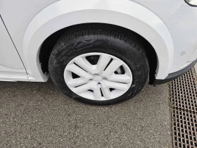 Dacia Jogger 1.0 TCe 90 Stop&Start LPG | Mobile.bg    16