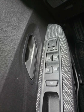 Dacia Jogger 1.0 TCe 90 Stop&Start LPG | Mobile.bg    12