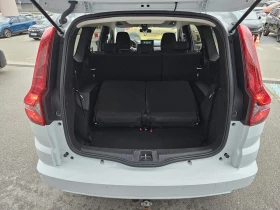Dacia Jogger 1.0 TCe 90 Stop&Start LPG | Mobile.bg    15