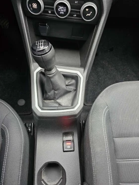 Dacia Jogger 1.0 TCe 90 Stop&Start LPG | Mobile.bg    11