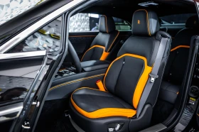 Rolls-Royce Spectre Crystal SOE* Starlight | Mobile.bg    12