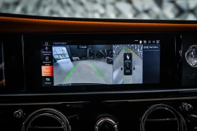 Rolls-Royce Spectre Crystal SOE* Starlight | Mobile.bg    17