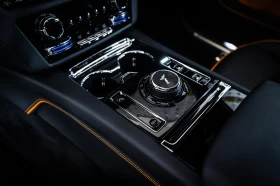 Rolls-Royce Spectre Crystal SOE* Starlight | Mobile.bg    9