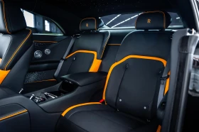 Rolls-Royce Spectre Crystal SOE* Starlight | Mobile.bg    16