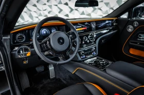 Rolls-Royce Spectre Crystal SOE* Starlight | Mobile.bg    8