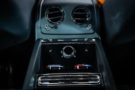 Rolls-Royce Spectre Crystal SOE* Starlight | Mobile.bg    15