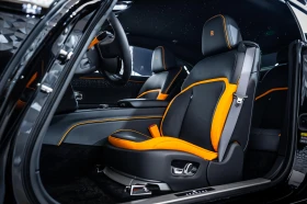 Rolls-Royce Spectre Crystal SOE* Starlight | Mobile.bg    13