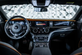 Rolls-Royce Spectre Crystal SOE* Starlight | Mobile.bg    11