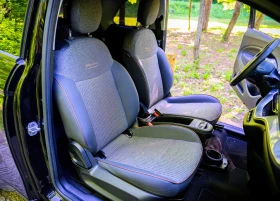 Fiat 500 ICON - 36900 лв. - 61807079 9
