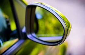 Fiat 500 ICON - 36900 лв. - 61807079 13