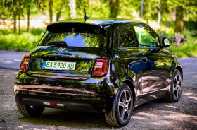 Fiat 500 ICON - 36900 лв. - 61807079 4