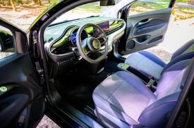 Fiat 500 ICON - 36900 лв. - 61807079 8